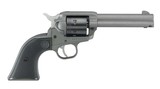 RUGER WRANGLER - 1 of 1