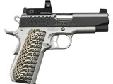 KIMBER AEGIS ELITE PRO (OI) 9MM - 1 of 2