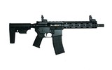 TIPPMANN ARMS M4-22 PRO 22LR PISTOL - 1 of 1