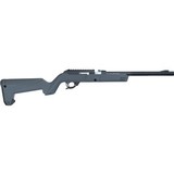 TACTICAL SOLUTIONS X-RING VR TAKEDOWN RIFLE .22 - 1 of 1