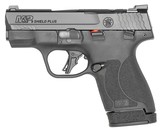 Smith & Wesson M&P9 Shield Plus - 1 of 1