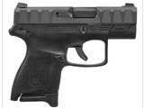 BERETTA APX-A1 - 1 of 4