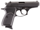 BERSA THUNDER - 1 of 1