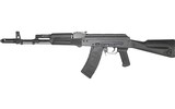 RILEY DEFENSE RAK-74-P AK74 5.45x39 - 2 of 2