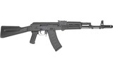 RILEY DEFENSE RAK-74-P AK74 5.45x39 - 1 of 2