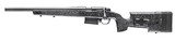 BERGARA HMR TRAINER .22 - 1 of 1