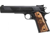 IVER JOHNSON EAGLE XL 1911A1 10mm - 1 of 1