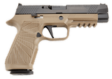 Wilson Combat P320 - 1 of 1