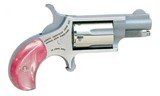 North American Arms Mini Revolver - 1 of 1