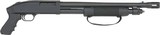 MOSSBERG 590 CRUISER - 1 of 1