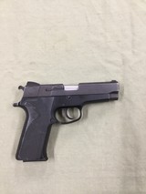 SMITH & WESSON MOD 910 - 3 of 3