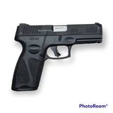 TAURUS g3 9MM LUGER (9X19 PARA) - 1 of 1