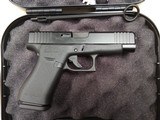 GLOCK GLOCK 48 GEN 5 - 1 of 3