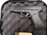 GLOCK GLOCK 48 GEN 5 - 2 of 3