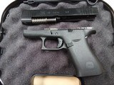 GLOCK GLOCK 48 GEN 5 - 3 of 3