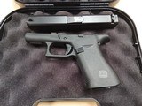 GLOCK GLOCK 48 - 3 of 3