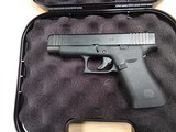 GLOCK GLOCK 48 - 2 of 3