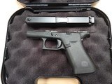 GLOCK GLOCK 48 - 3 of 3