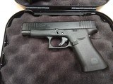 GLOCK GLOCK 48 - 2 of 3