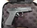 GLOCK GLOCK 48 - 1 of 3