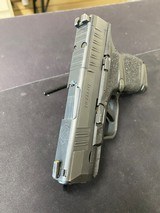 SPRINGFIELD ARMORY HELLCAT - 4 of 7