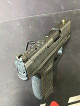 SPRINGFIELD ARMORY HELLCAT - 6 of 7