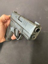 SPRINGFIELD ARMORY HELLCAT - 7 of 7