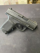 SPRINGFIELD ARMORY HELLCAT - 5 of 7