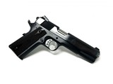 SPRINGFIELD ARMORY GARRISON - 1 of 2