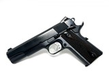 SPRINGFIELD ARMORY GARRISON - 2 of 2