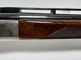 BROWNING BT-99 - 3 of 5