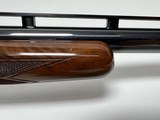 BROWNING BT-99 - 4 of 5