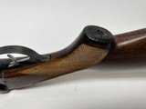 STOEGER Coachgun - 5 of 5