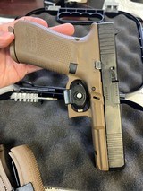 GLOCK G17 GEN 5 DE - 3 of 5