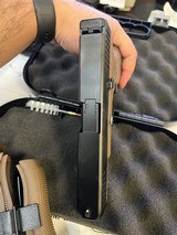 GLOCK G17 GEN 5 DE - 4 of 5
