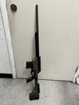 SAVAGE AXIS II MDT - 1 of 6