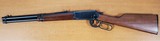 WINCHESTER 94 Trapper Carbine - 2 of 7