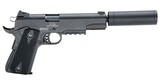 AMERICAN TACTICAL IMPORTS GSG 1911 ADOP - 2 of 2
