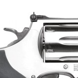 SMITH & WESSON 629 4 - 4 of 4