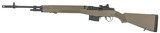 SPRINGFIELD ARMORY M1A STANDARD *CA COMPLIANT - 2 of 2