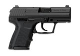 H&K P2000SK SUBCOMPACT V3 - 1 of 3