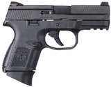 FN AMERICA FNS 9 COMPACT - 1 of 4