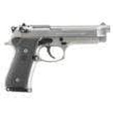 BERETTA 92FS INOX 3 - 1 of 1