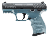 WALTHER ARMS CCP M2+ - 1 of 1