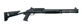 BENELLI M1014 - 1 of 1