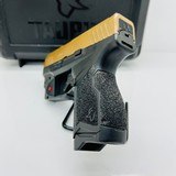 TAURUS GX4 - 3 of 6