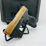 TAURUS GX4 - 2 of 6