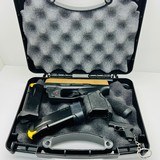 TAURUS GX4 - 6 of 6