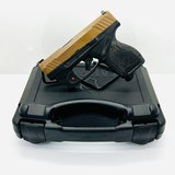 TAURUS GX4 - 1 of 6