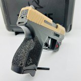 TAURUS GX4 - 4 of 6